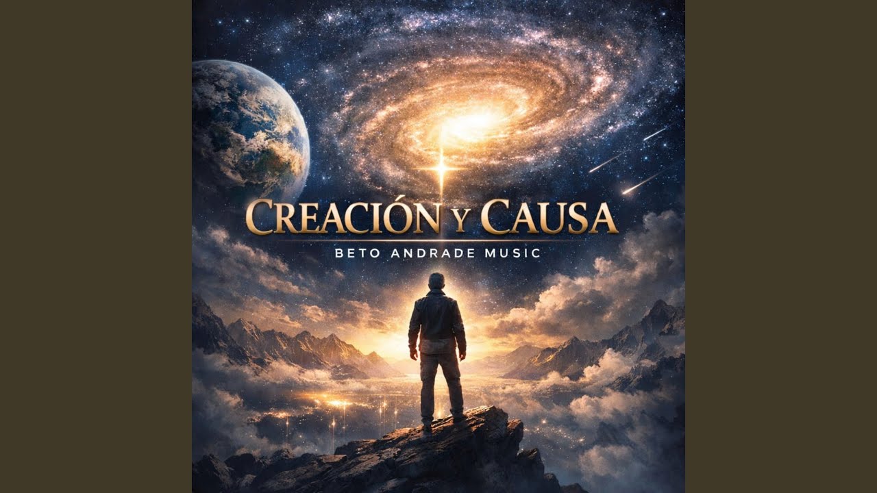 CREACION Y CAUSA (Demo)