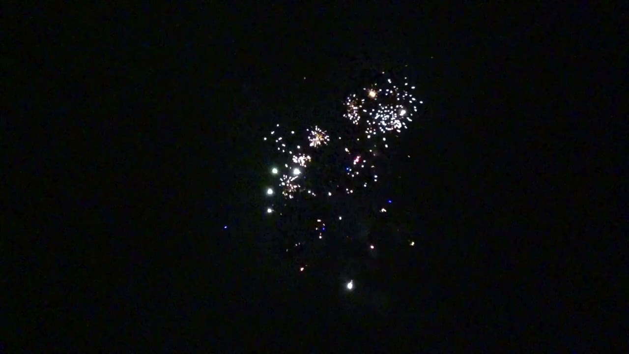 Lesli Mighty Rocket Show