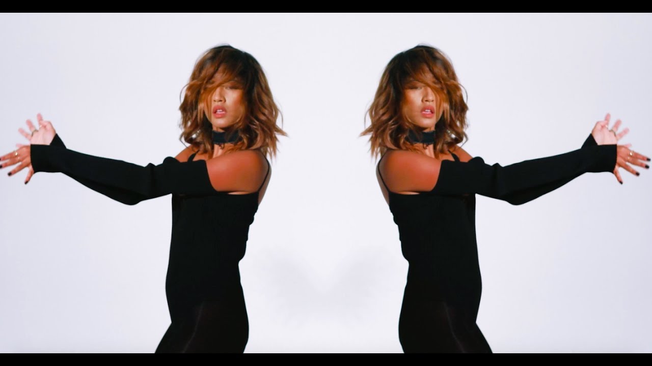 Emmalyn - Hungover (Official Music Video)