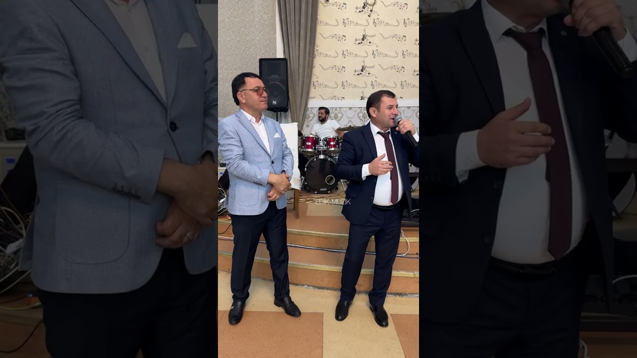 Daşqın Sabiroğlunun Doğum G&uuml;n&uuml;  2025