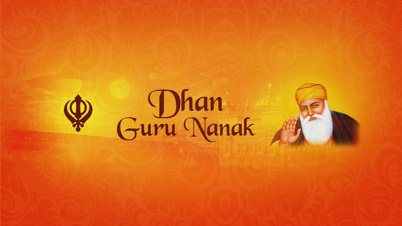 MAHAN KIRTAN DARBAR ADI AMMA GROUP [ NAVSARI ]