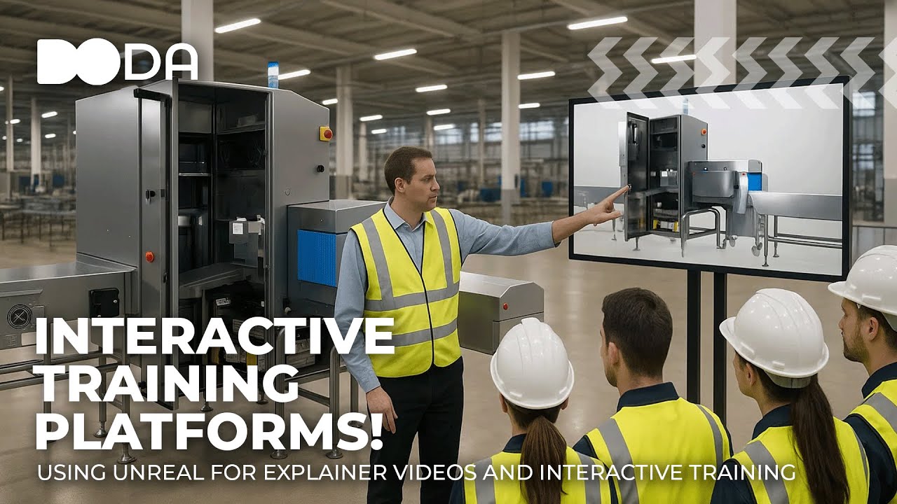 Food Production Inspection Training Tools