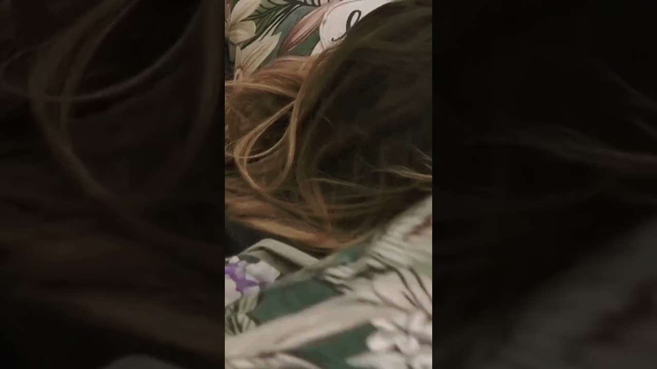 #zelena #music#gh #heleners #helena #zeudi #shorts