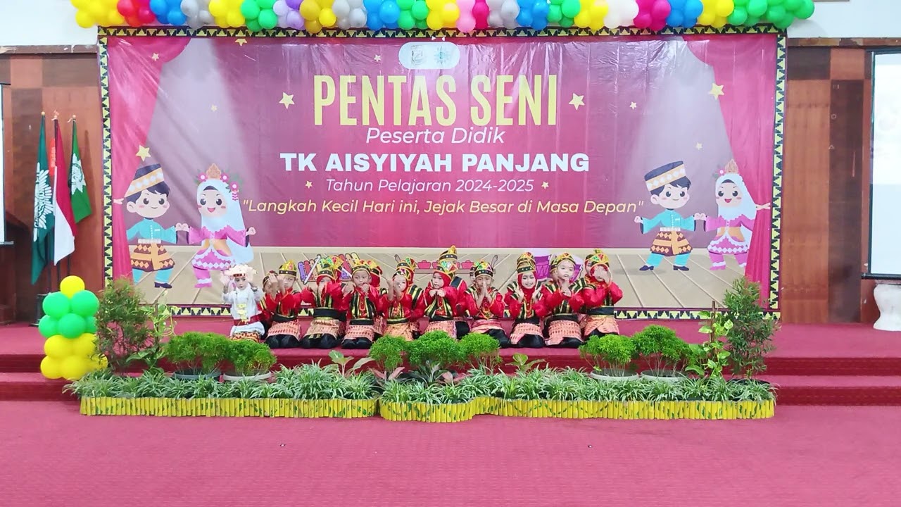 28 Januari 2026