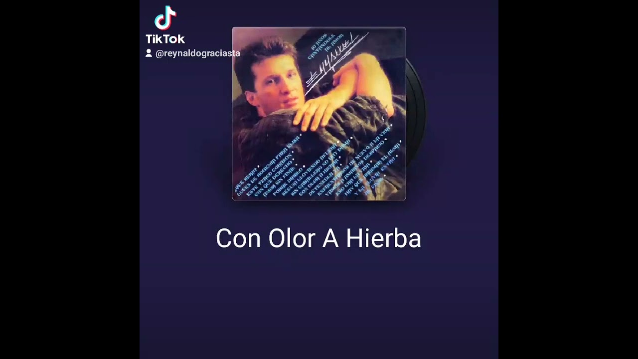 Rey.romantico.con.olor.a.Hierva.omenaje.