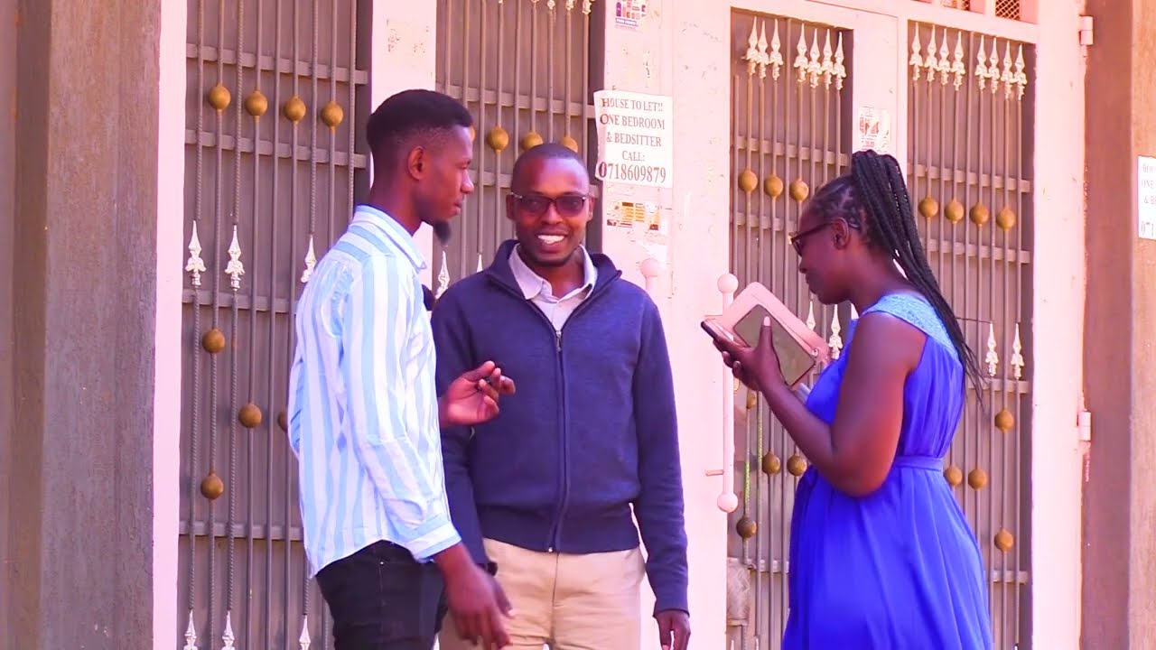 Another Catholic priest caught live💔🙌|Watch before deleted |We go through much at times