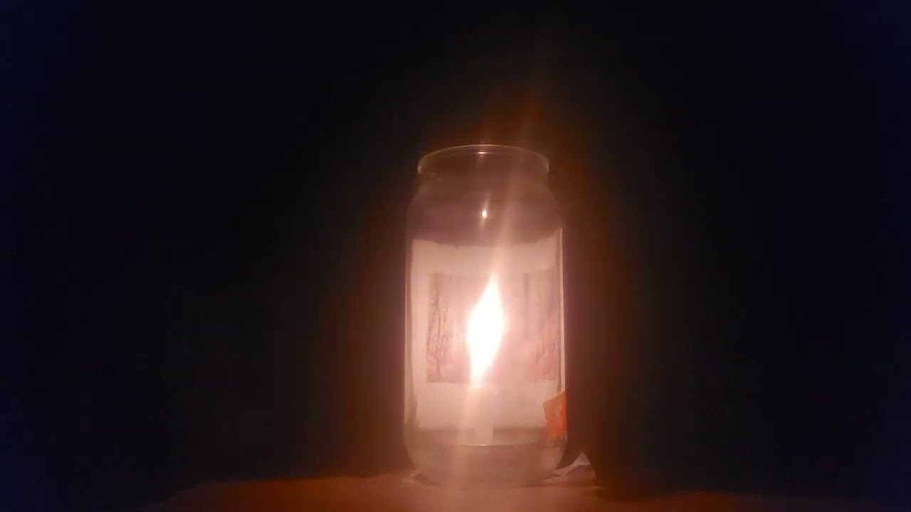 瞑想動画