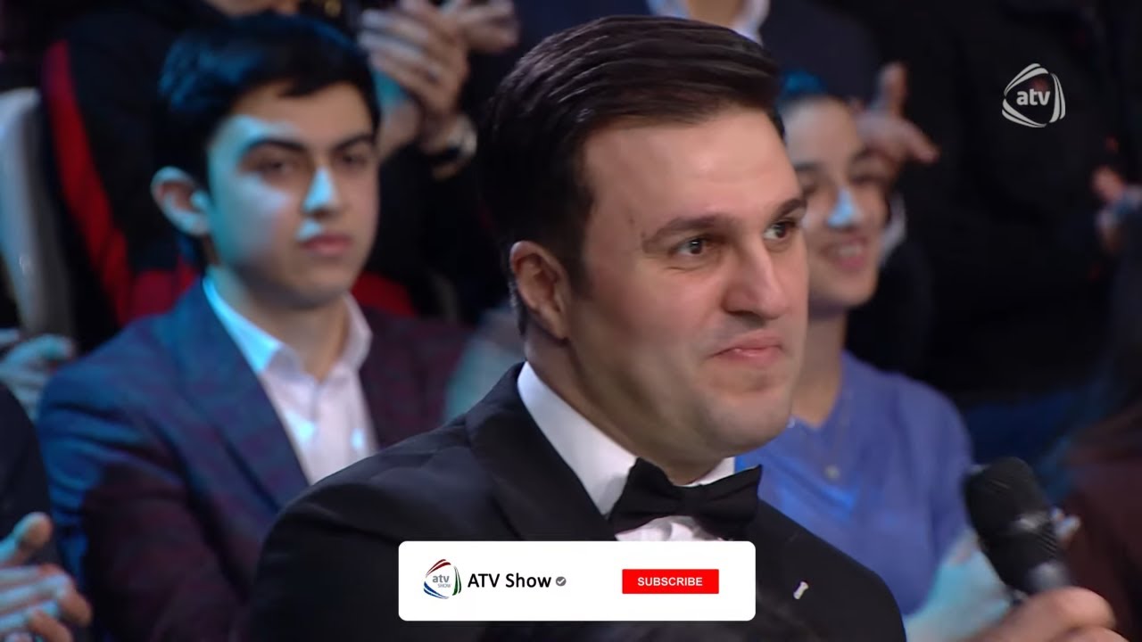 Emil Məmmədov: K&ouml;vrəldim.. (Nanəli)