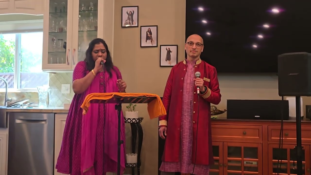 20260314 chura Liya hai tumne 