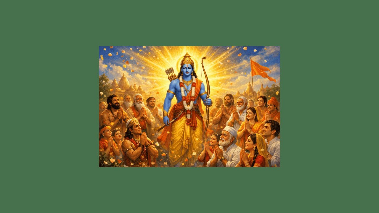 GAYATRI MANTRA