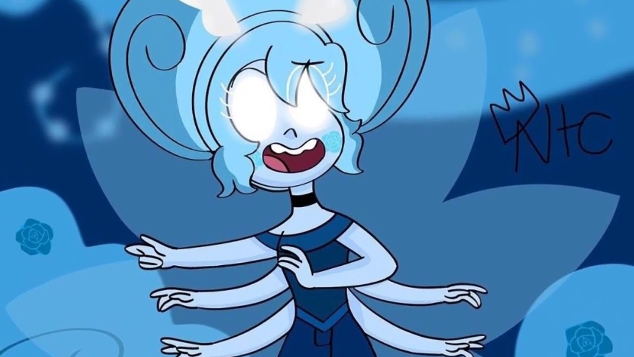 annabelle butterfly