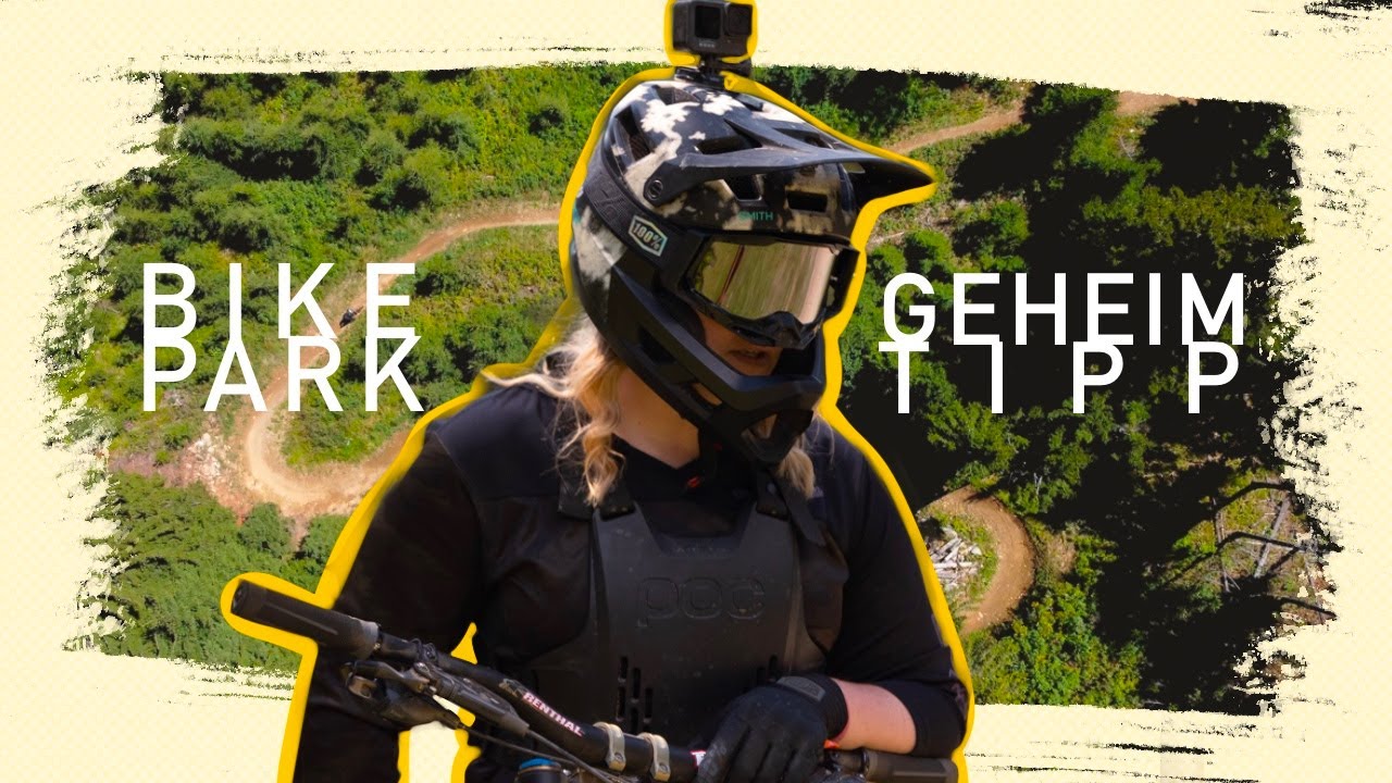 Bike Park Check: Lienz - Die Besten Anlieger und Sprünge in Osttirol?!