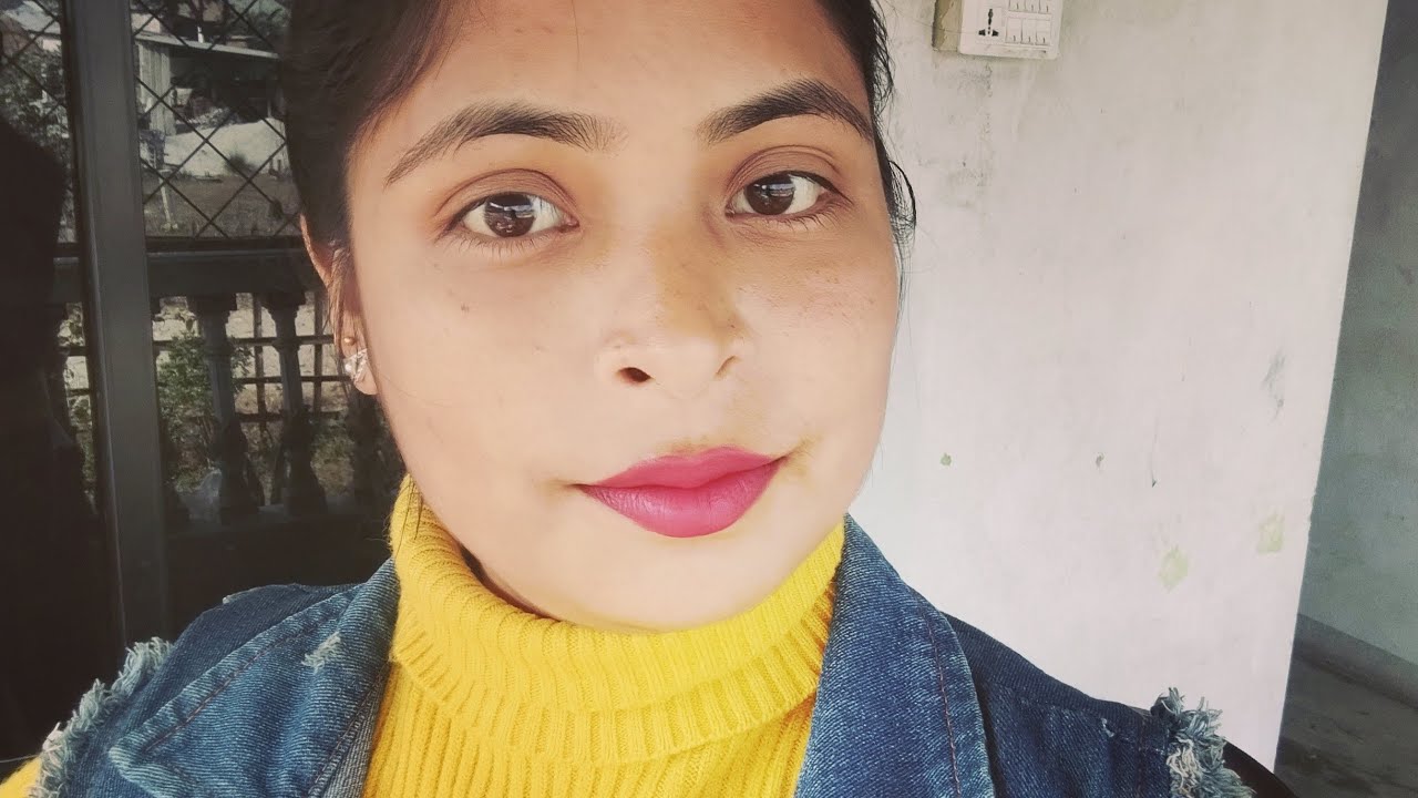 Renu jhapaliVlogs is live शुभ रात्रि सबैजनालाई कृपया सपोर्ट गर्दै गर्नु होला