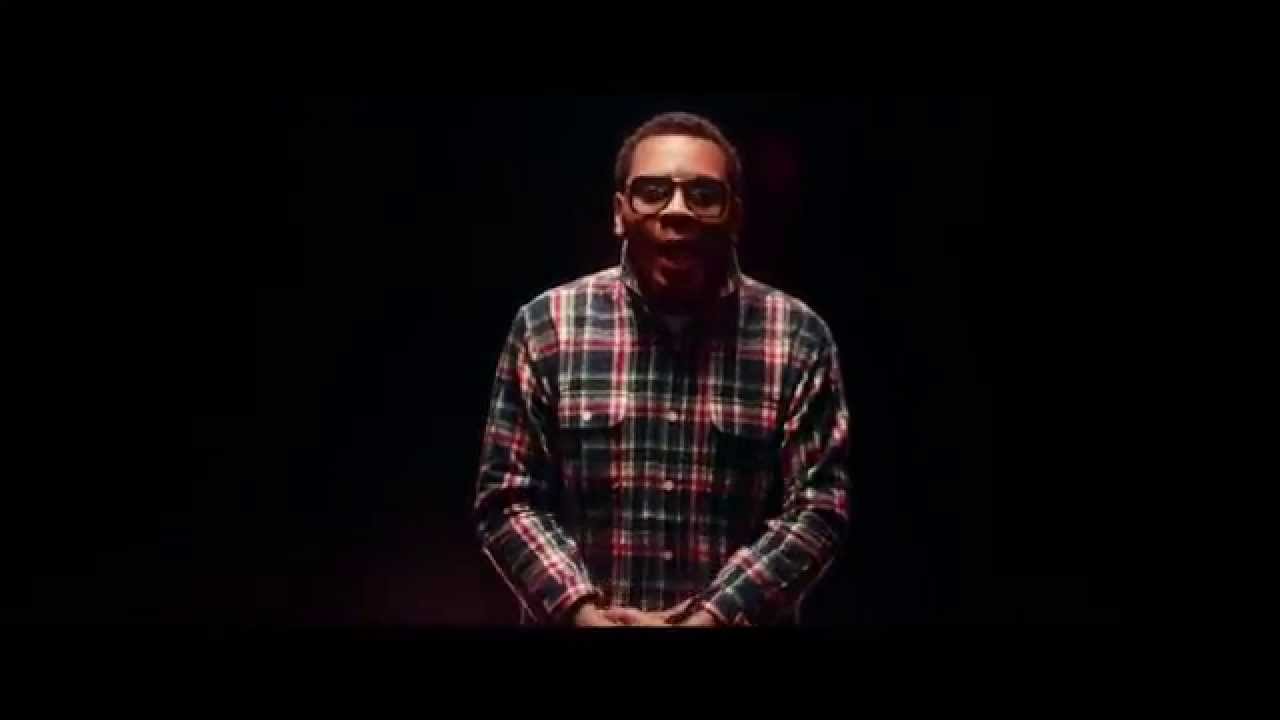 Kevin Gates Freestyle - 2014 XXL Freshman