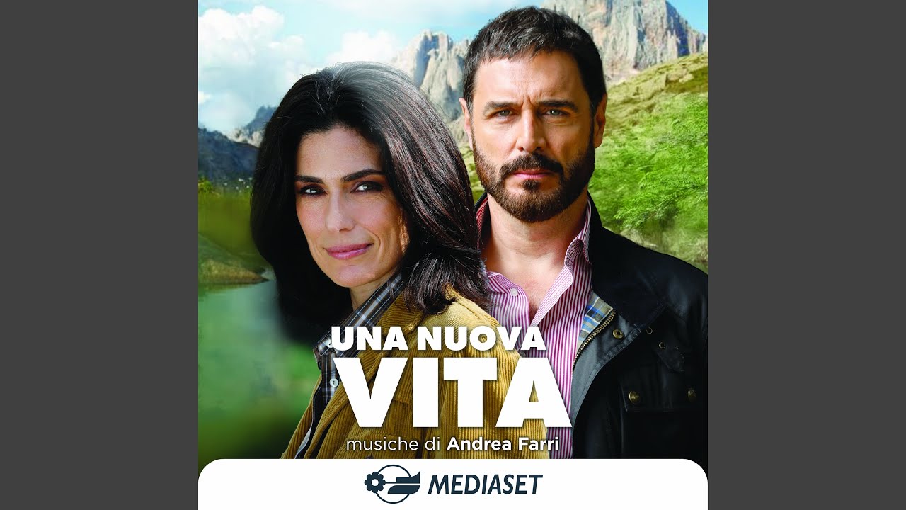 La scalata