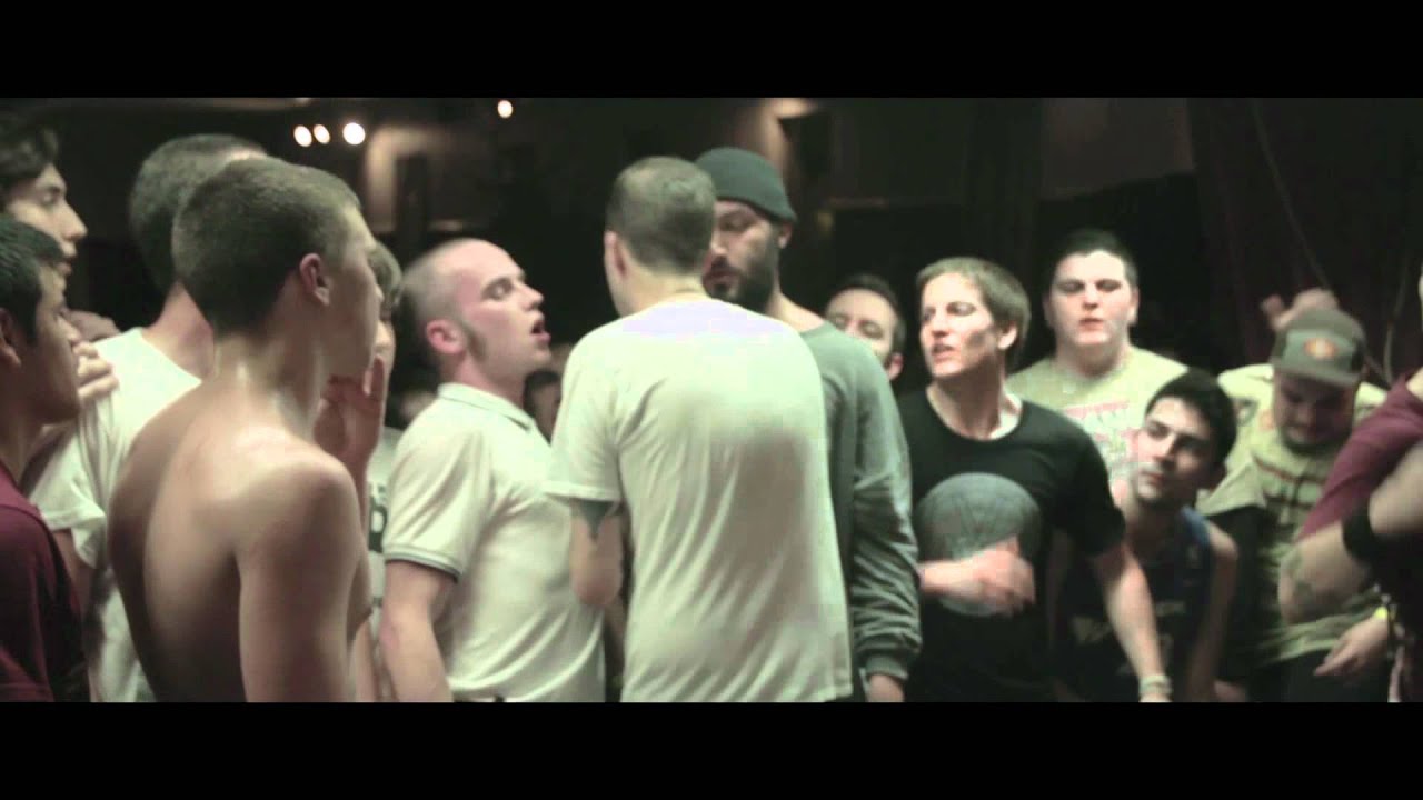 Defeater - 