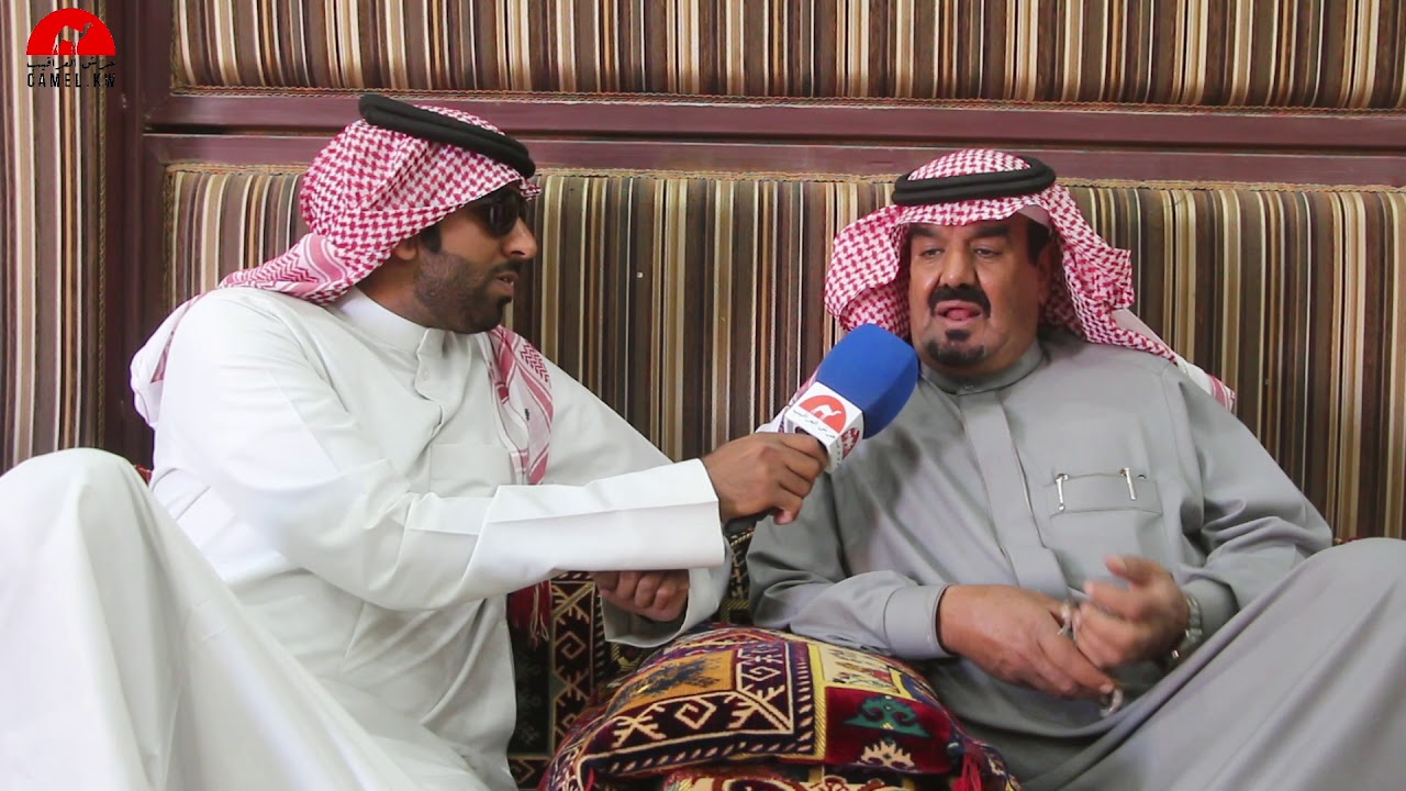 زيارة خاصه للموقع رجل الاعمال: طلق بن ضافي القحطاني