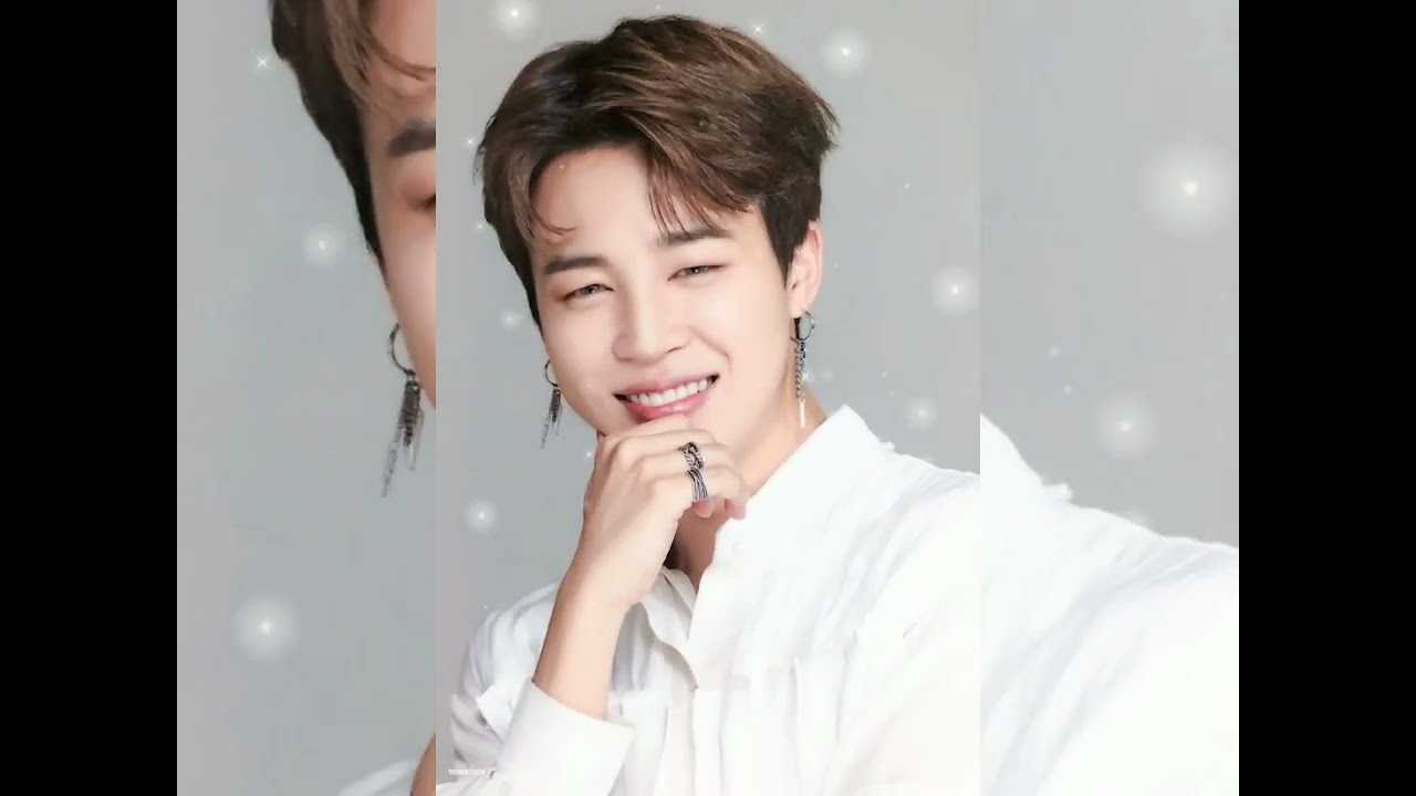 Bts haters ke liye shayari.. 💗🕊️👀🥀🤣🤗@OT7..Stars-u5w 
