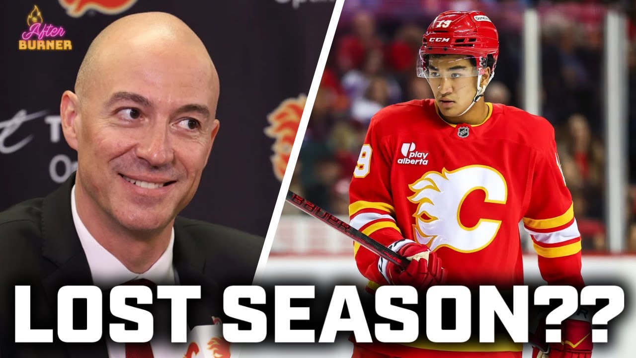 The Flames Handling Of Zayne Parekh Is CONCERNING… 😬 | FN After Burner