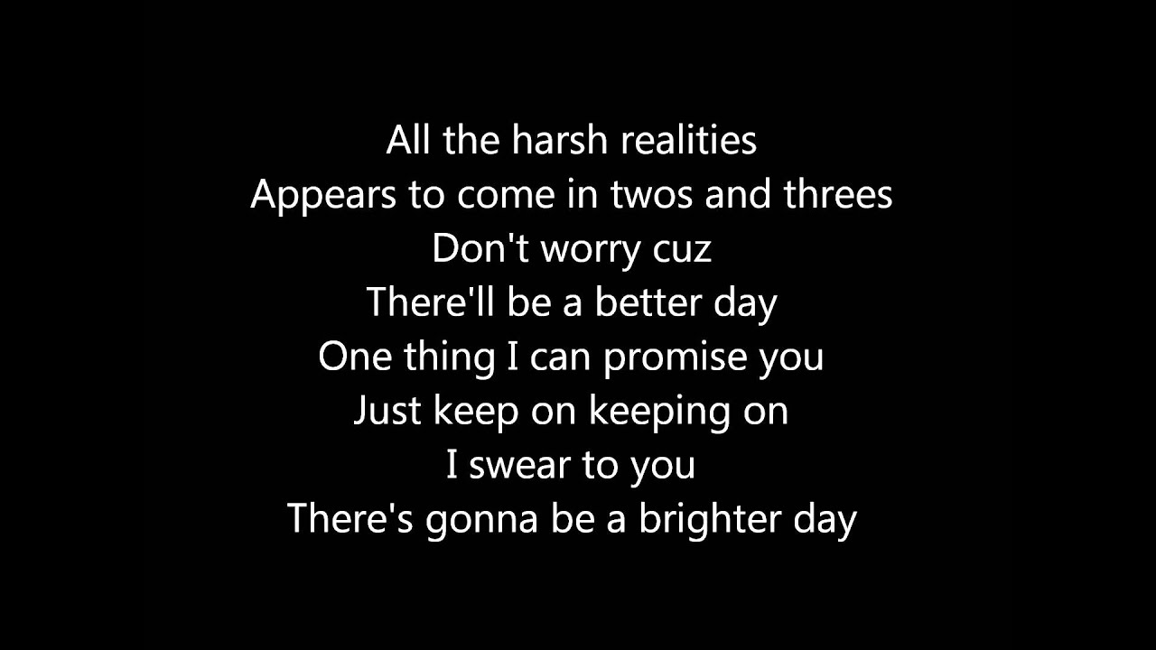 Shaggy - Keepin' it real with lyrics