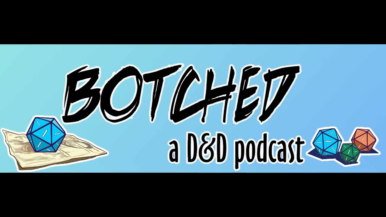 Botched Podcast 522: Season 10 Episode 26: Tonight, Botched Dines In Hell!