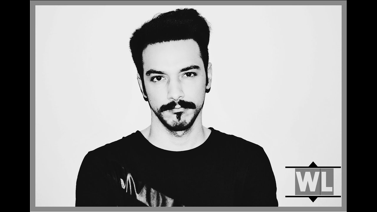Wettern Luke Podcast 05/03/2016