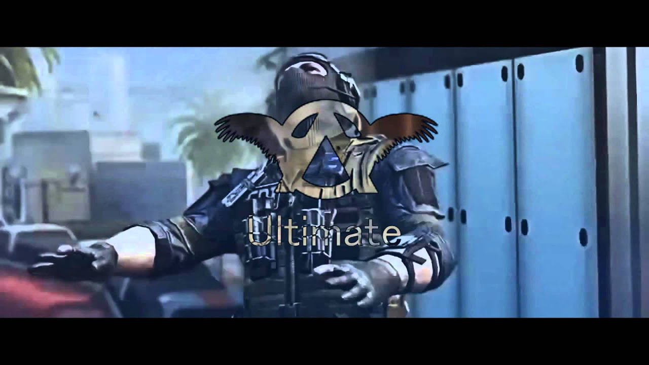 Acid Editors | The Future of Editing