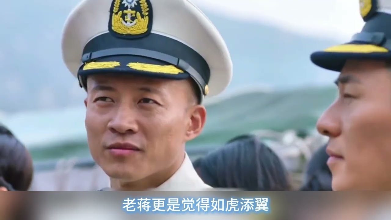 你知道二战时期日军陆海空的三大祥瑞有多奇葩吗？#二战#太平洋战场#日军#大阪师团#雪风号驱逐舰#佐佐木友次#战争#搞笑#解说#shortvideo #history