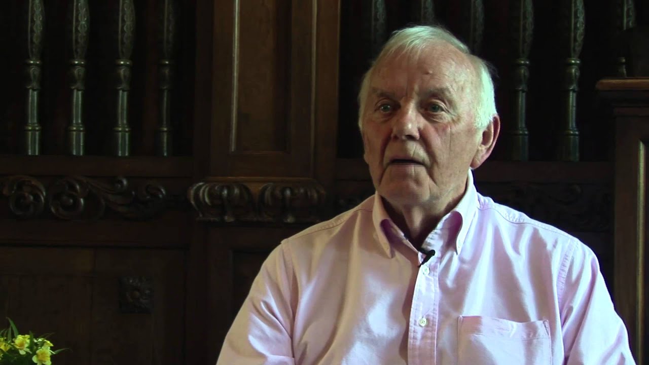 Can psychotherapy help on the spiritual path? - Tony Parsons