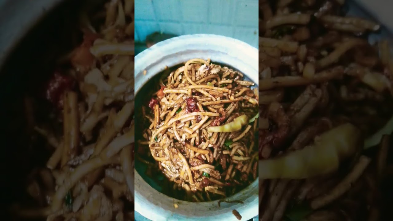 अल्हम्दुलिल्लाह से आज की इफ्तारी बाहेर से मंगवाए हस्बैंड जी ने 🥰🤗🍱#myliferoutinevlog#dailyvlog#शॉर्ट