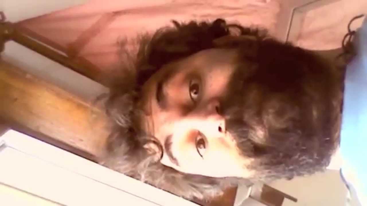 TRIM - Hay buen rollo en la comarca - 'Mobile making-of'
