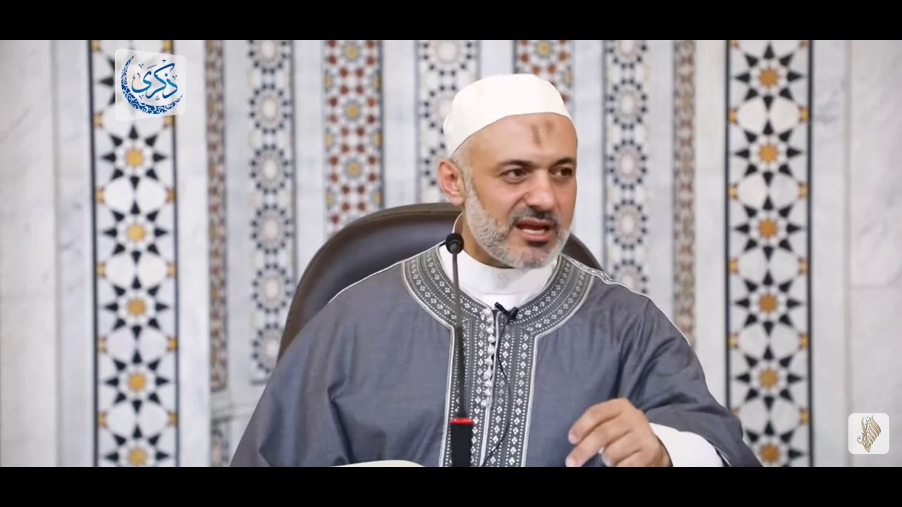 قال تعالى:  (ۗ وَمَا كُنَّا مُعَذِّبِينَ حَتَّىٰ نَبْعَثَ رَسُولًا )