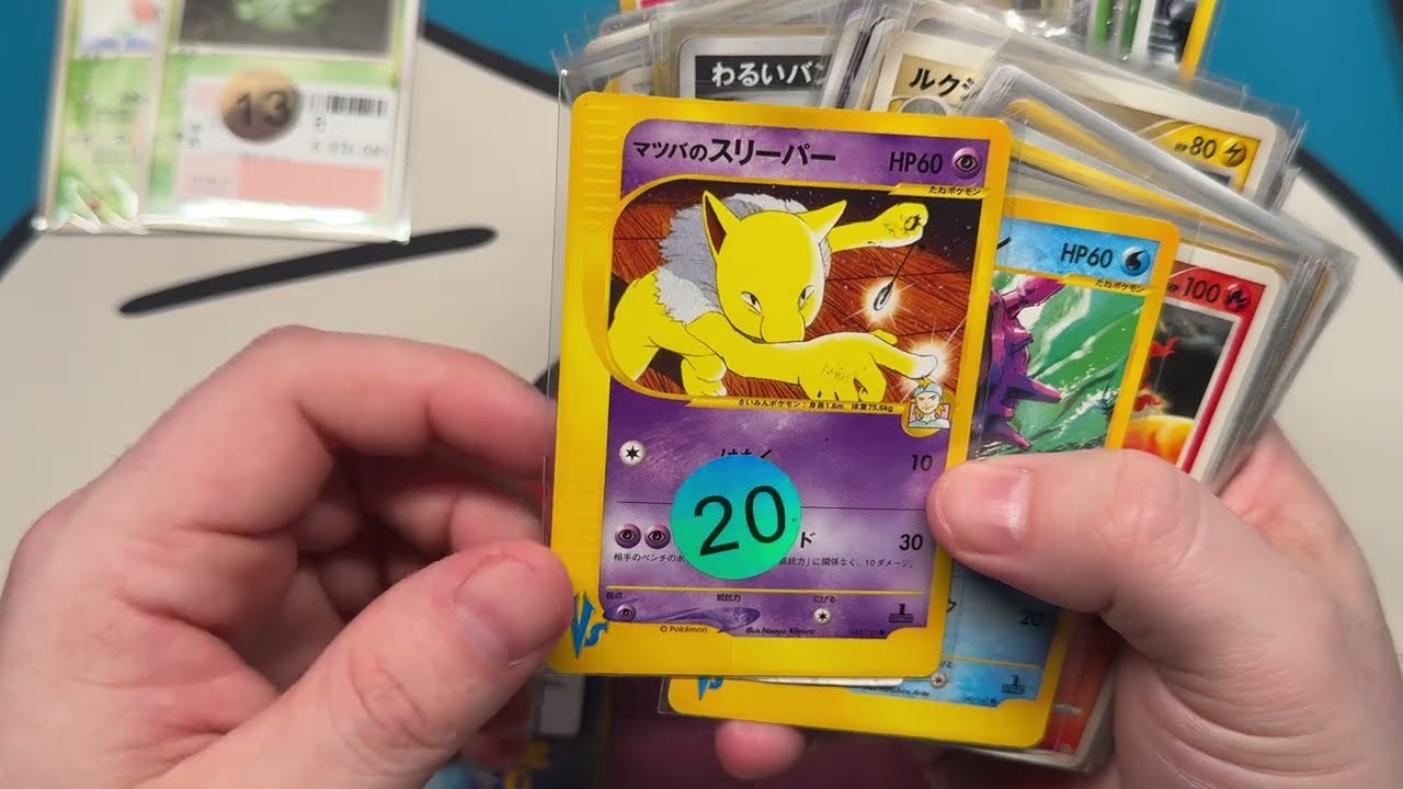 $800 USD in Pokémon Cards What sold? DAILY Sales Recap #3 This is actually a lot of fun ENJOYYYY!!!!