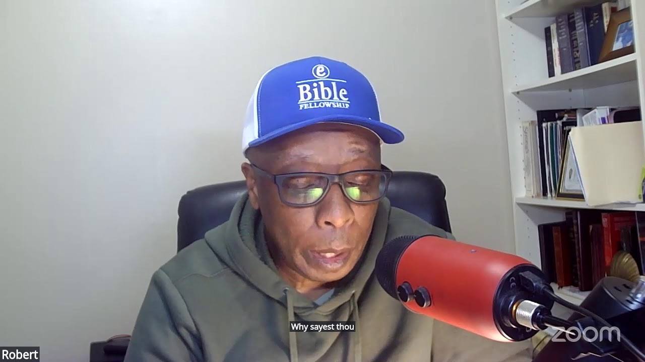 EBF Sunday Meditations and Prayer 005