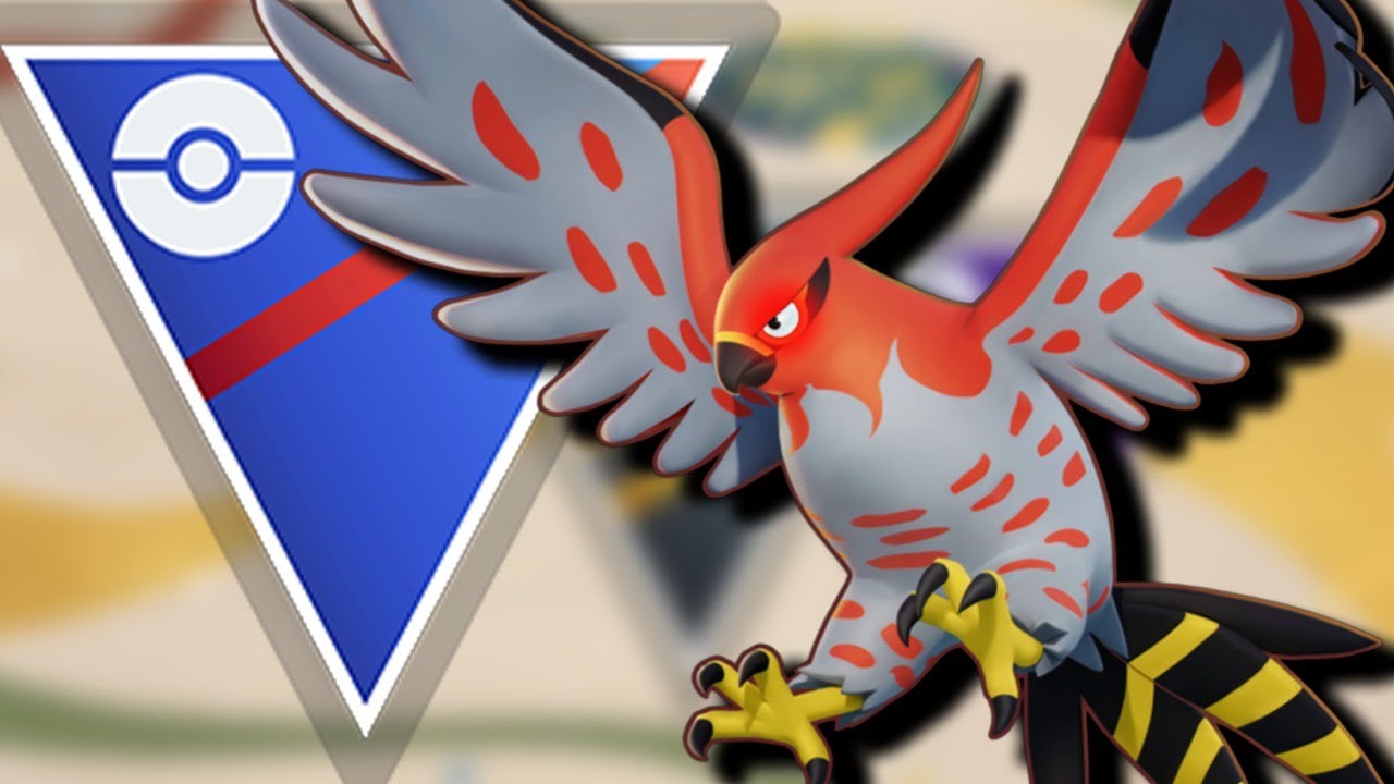 TALONFLAME OSCURO CARREA en Liga Super