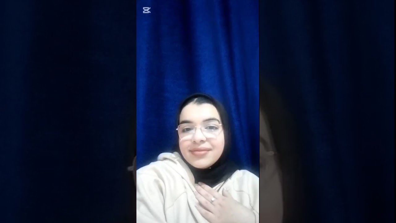العشرينات مش بتضيع اللي بيضيع هو اللي مستني الحلقة الثانية من بودكاسيت قوة العشرينات مع كوتش اماني 