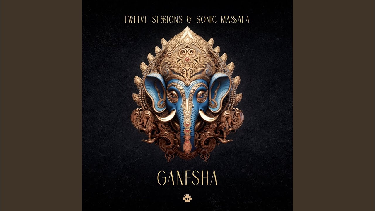 Ganesha