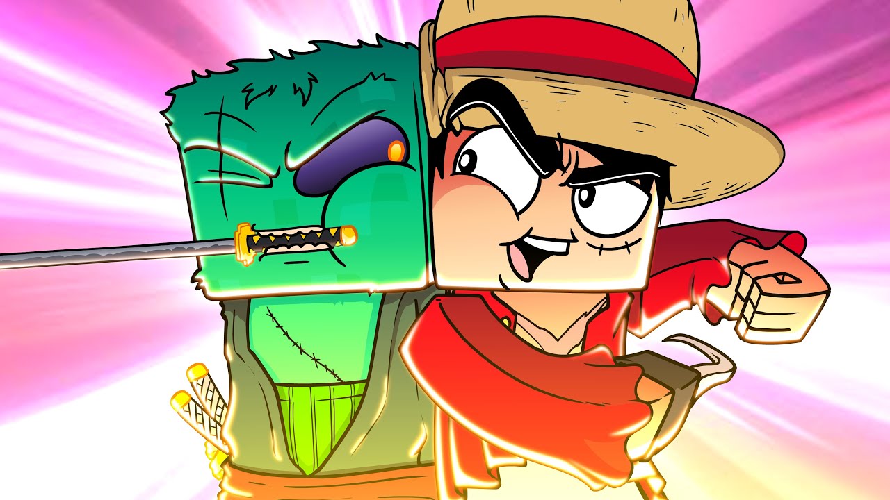 Epic Minequest 10 [Part 2] Season Finale??