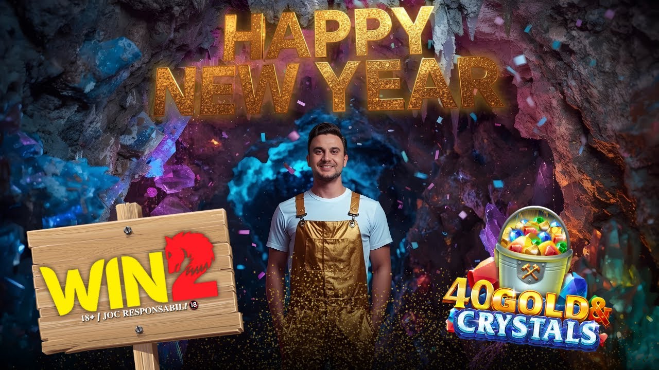 🔴 STERO LIVE 🔴 ORA de AMUSNET și LA MULȚI ANI 🤩