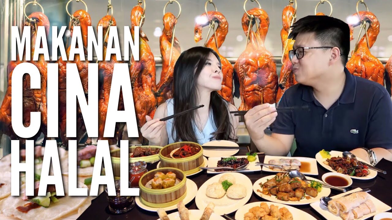 Kulit Bebek Meleleh di Mulut !!