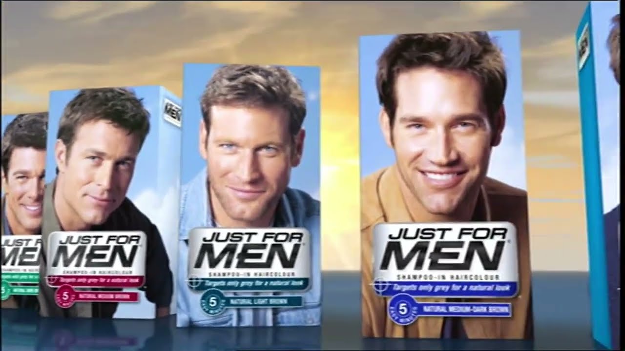 more4 adverts pdtv  1st August 2007