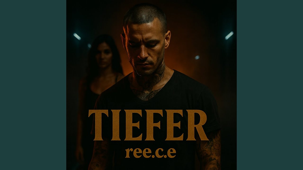 Tiefer