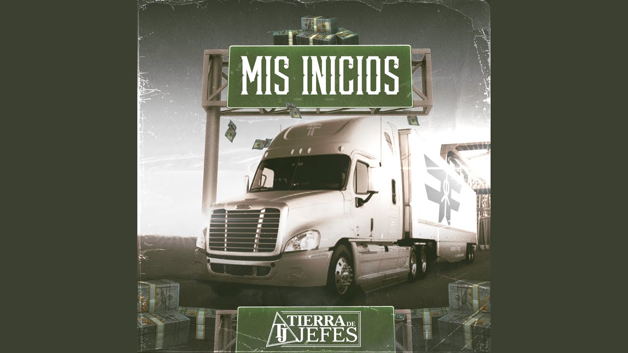 Mis Inicios
