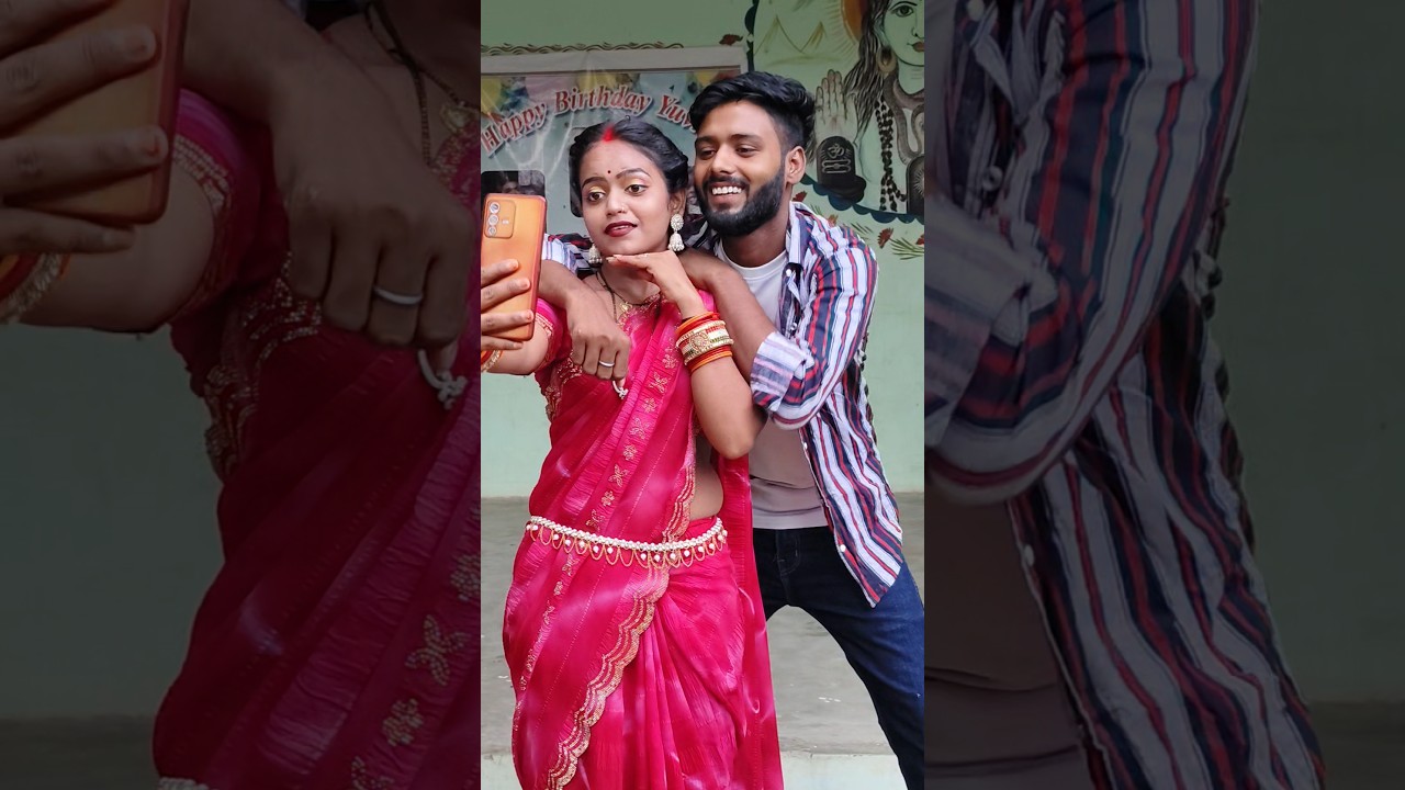 #Jyoti#viralvideo #Mahadev#funny #shortvideo @MissJyotiofficial_1