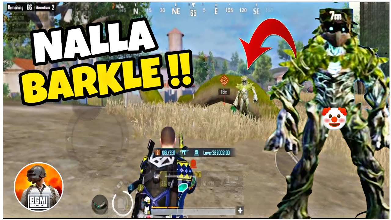 😒THIS BARKLE IS SO USELESS THAT I ACTUALLY FEEL BAD FOR IT !