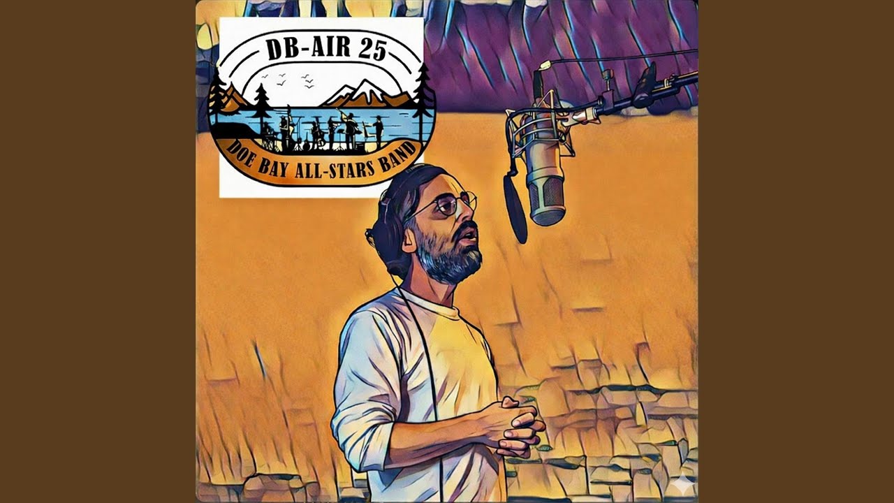 Unto the Breach (feat. Nick Drummond)