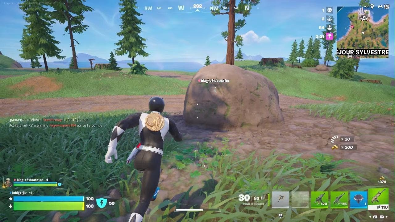 Fortnite_20260316213558