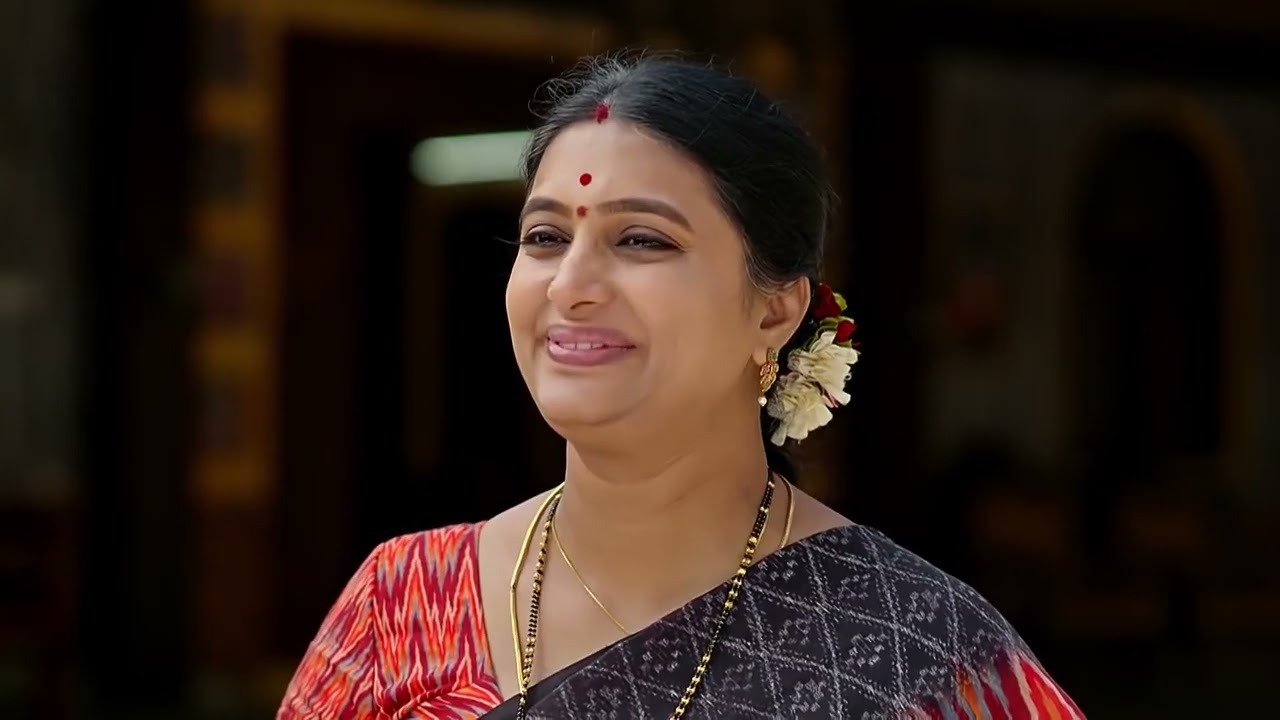 Kalavari Kodalu Kanakamahalakshmi | Ep - 466 | Webisode | Jan 30 2026 | Zee Telugu