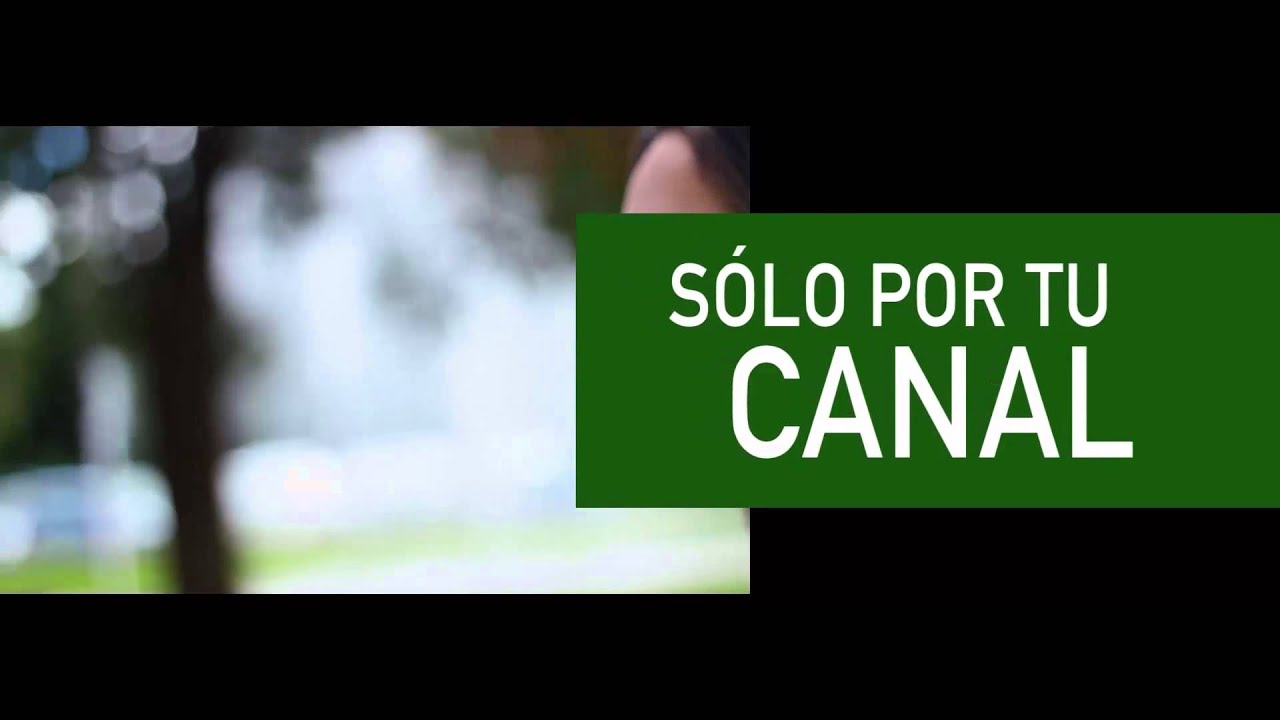 Músicas del Mundo - Por @UFROVISION. Canal 48 de @TelSur