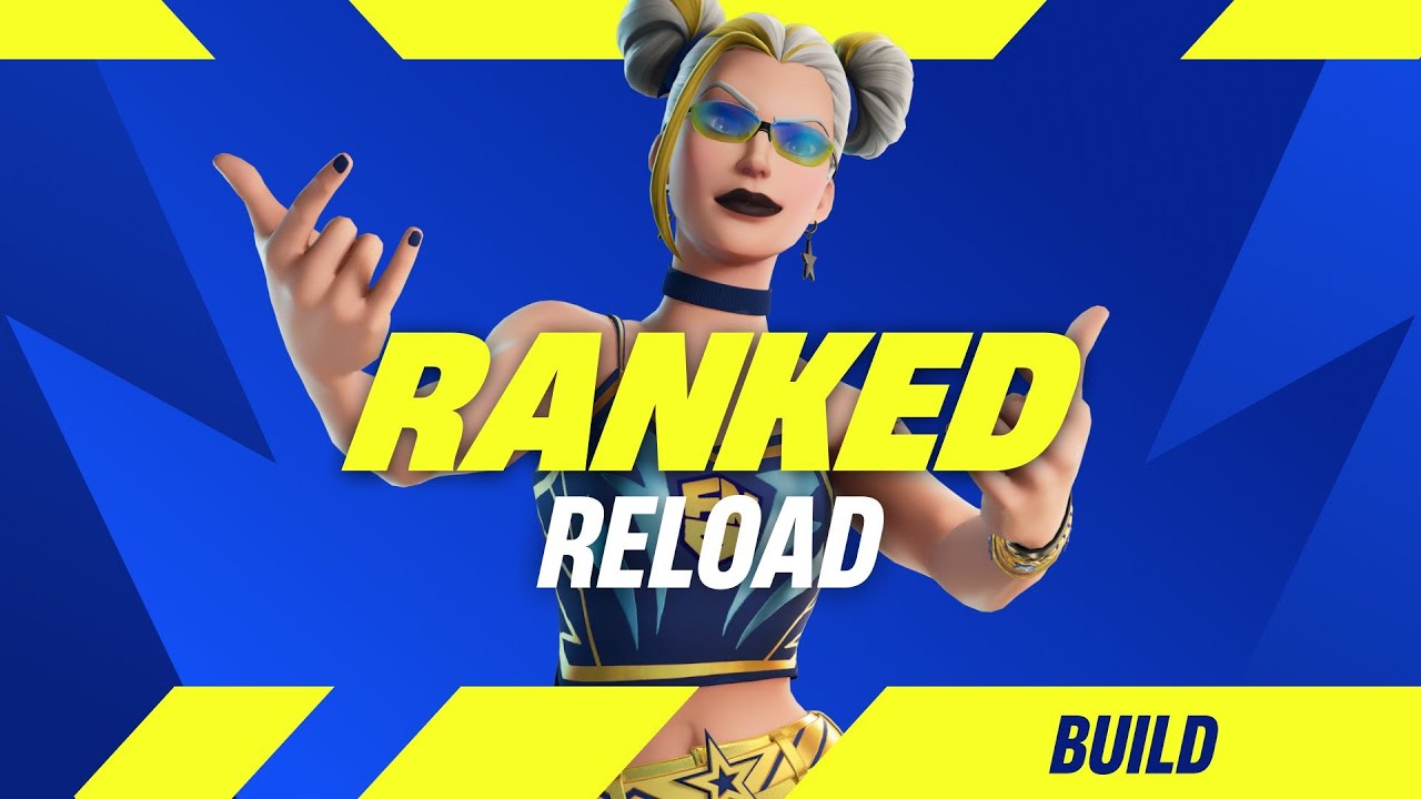 🔴 FORTNITE LIVE : RUSH RANKED UNREAL AVEC LES abonnes ! PS5 manette